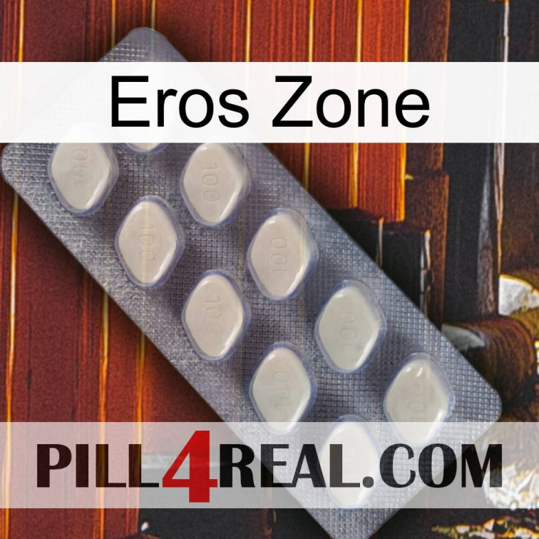 Eros Zone 08